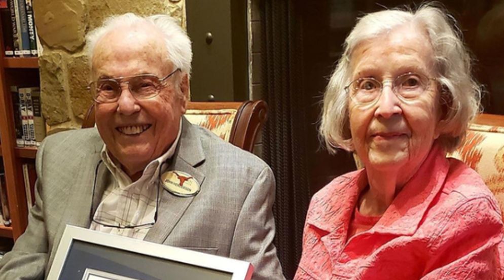 Socialità e benessere